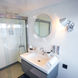 En-Suite bathrooms - Azalea