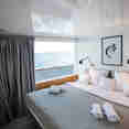 Ocean View Junior Suite
