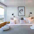 Ocean View Junior Suite