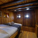 Double Cabin - Plataran Phinisi Felicia