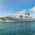 Alia Galapagos