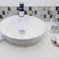 En-Suite Bathroom - Alia Galapagos 