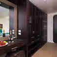 Large comfortable cabins - Alia Galapagos 