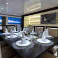 Dining Room - Galaxy