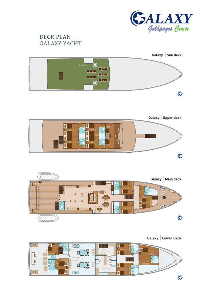 #deckplan floorplan