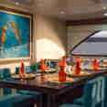 Dining Room - EcoGalaxy