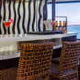 Bar Area - EcoGalaxy