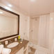 En-Suite bathrooms - EcoGalaxy