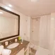 Baños privados - EcoGalaxy