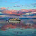 Admiralty Dream
