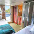 Admiralty Room AA
