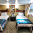 Admiralty Room AAA