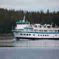Admiralty Dream