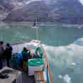 Water Activities