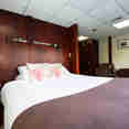Alaskan Dream Owner's Suite