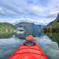 Alaskan Dream