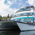 Alaskan Dream
