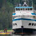 Baranof Dream
