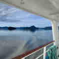 Side Deck