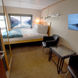 Deluxe Cabin - Baranof Dream