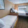 Baranof Dream A Class