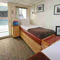Baranof Dream AA Class