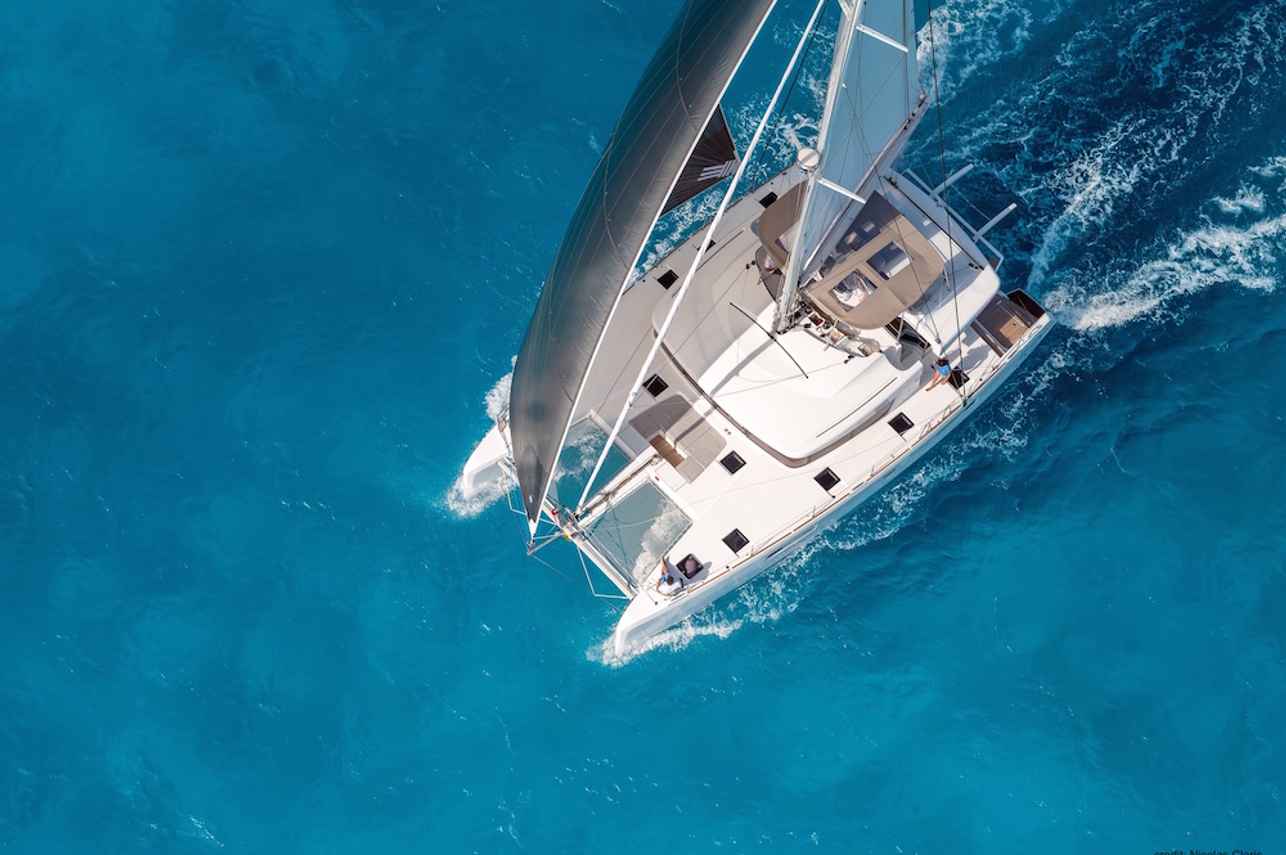 Meltemi cruise, Myanmar