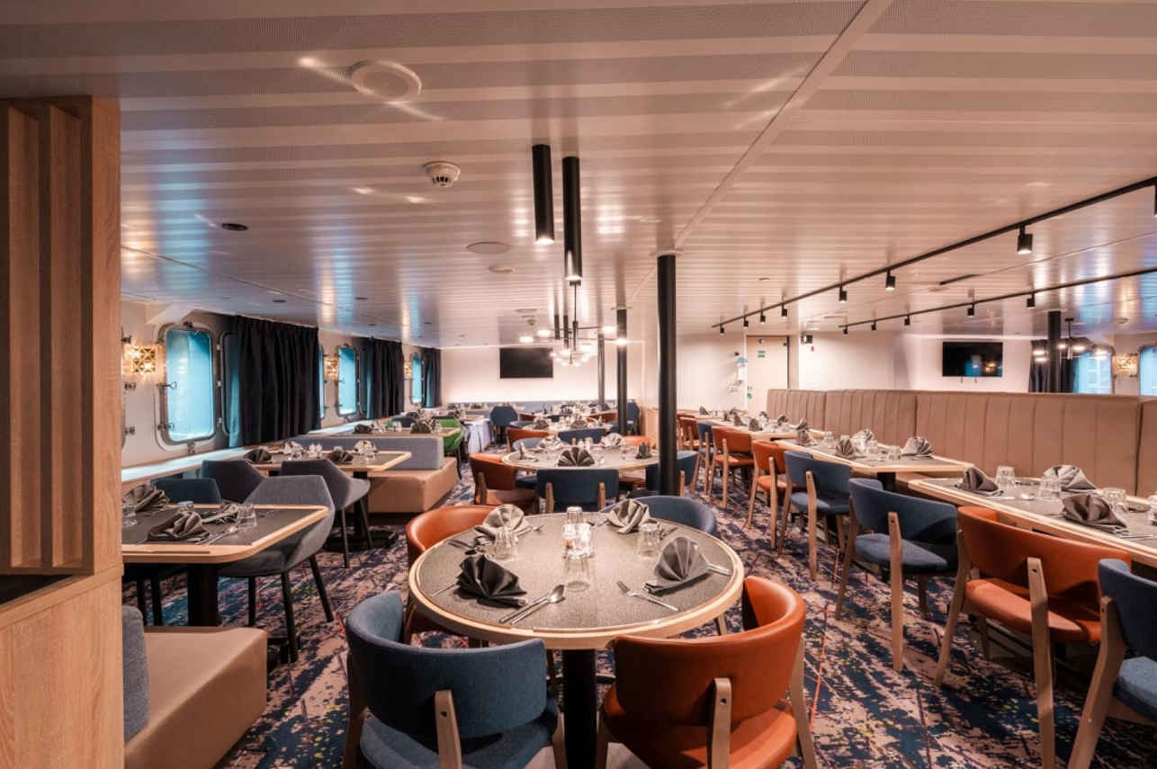 diningroom