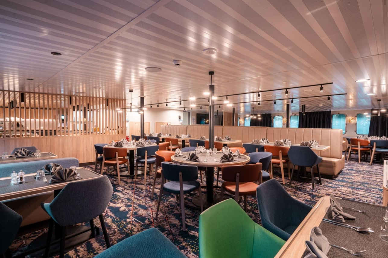 diningroom