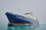 Plancius