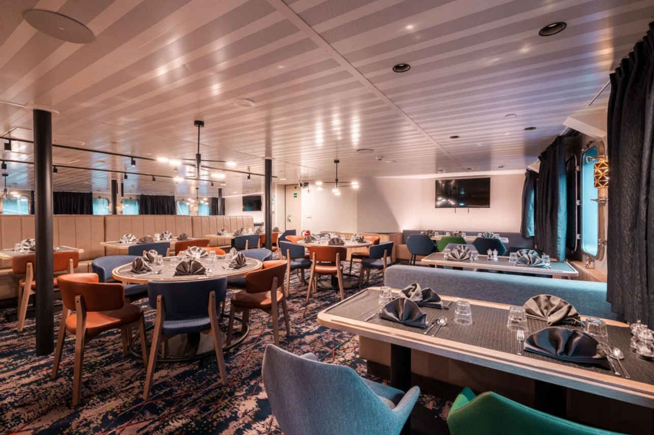 diningroom