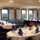 Spacious Dining room - MV Plancius