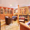 Biblioteca - Safari Explorer
