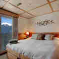 Admiral Staterooms