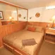 Navigator Stateroom