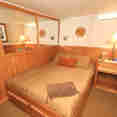 Navigator Stateroom