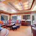 Indoor Lounge - Safari Quest