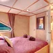 Pathfinder Stateroom