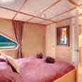 Pathfinder Stateroom