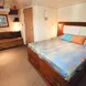 Admiral Stateroom