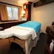 Massage Room - Safari Voyager