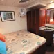 Master Stateroom - Safari Voyager