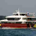 Discovery Panama