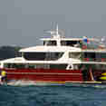 Discovery Panama