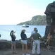 Exploring Portobelo - Discovery Panama