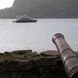 Discovery Panama at Portobelo