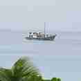 Sea Gipsy Myanmar