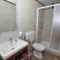 #en-suitebathroom - President