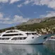 President Yacht Croatia