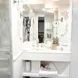 En-Suite bathrooms - Callisto